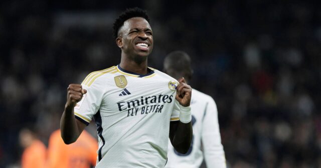 featured-image-71557