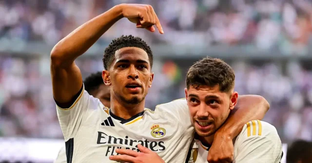 featured-image-72081