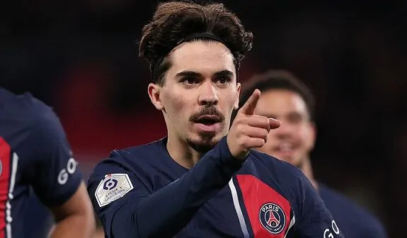 featured-image-72007