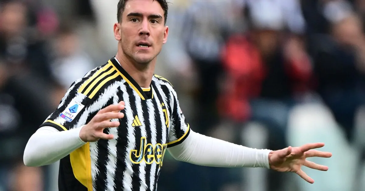 featured-image-71863