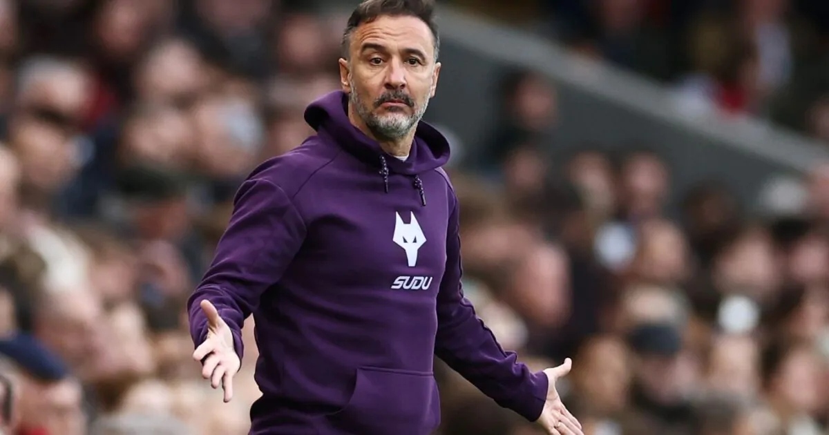 featured-image-71311