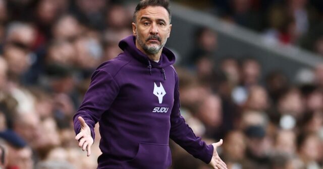 featured-image-71311