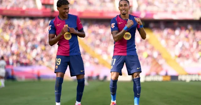 featured-image-72078