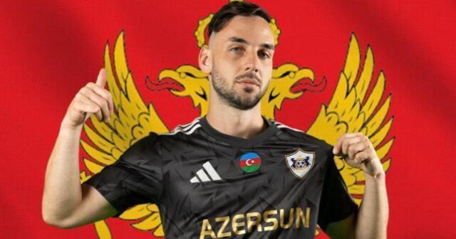 featured-image-71846