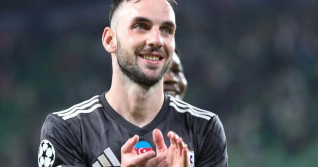 featured-image-72062