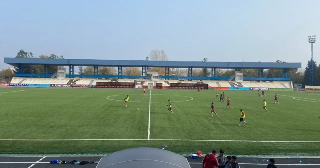 featured-image-71853