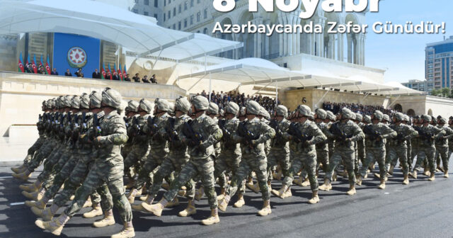 featured-image-71546