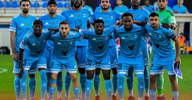 featured-image-72181