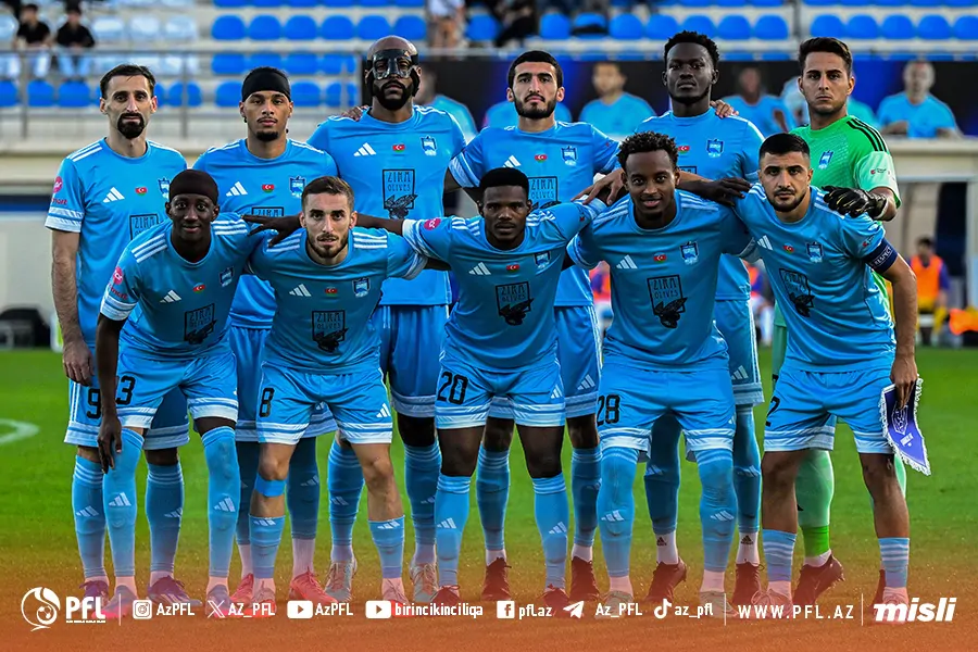 featured-image-72181