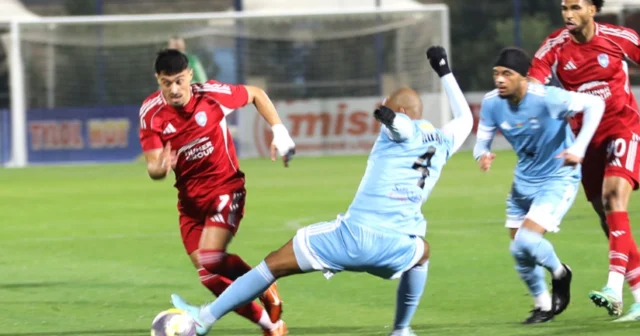 featured-image-71567