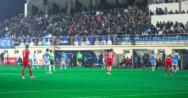 featured-image-71586