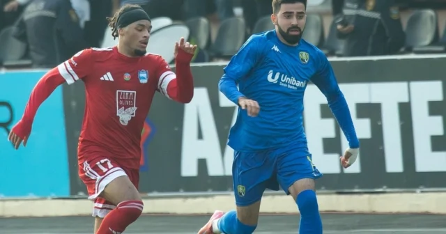 featured-image-72209