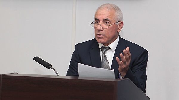 featured-image-73227