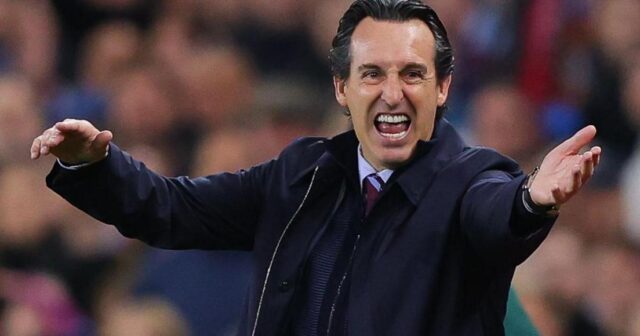 featured-image-72394