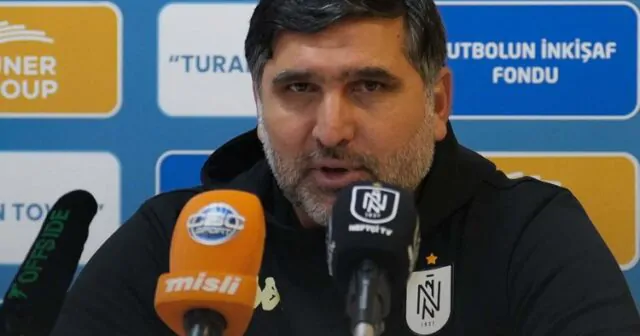 featured-image-72321