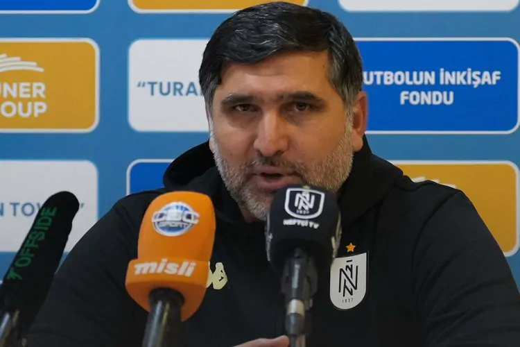 featured-image-72321