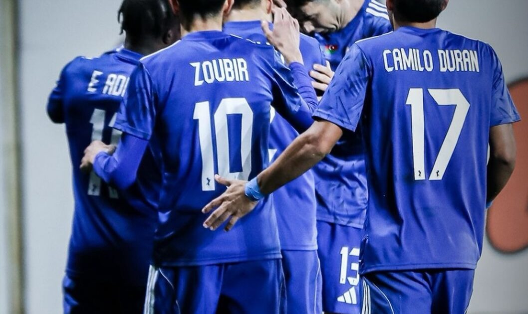 featured-image-72361