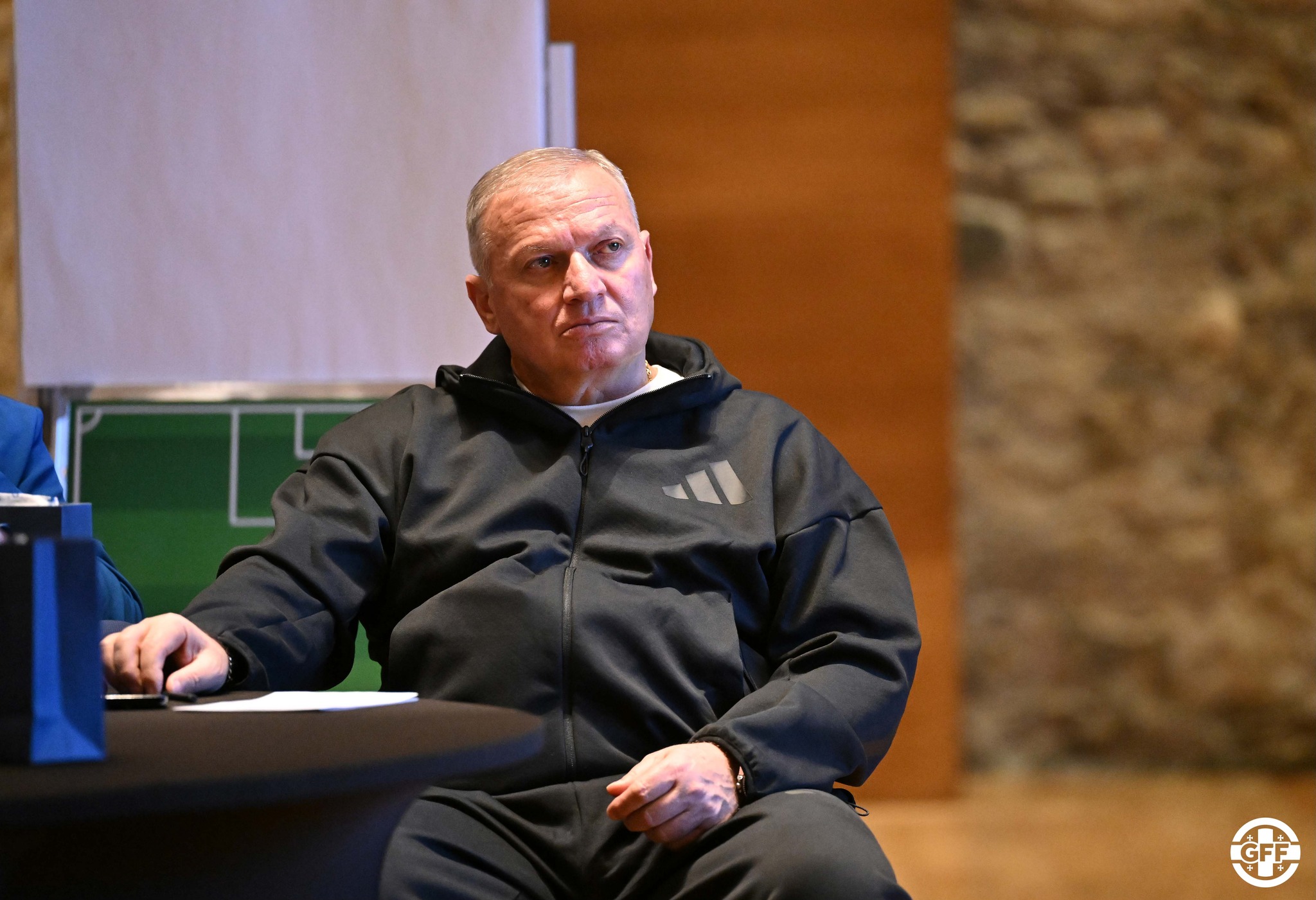 media-603843156_1439962054153761_7820610791029854294_n