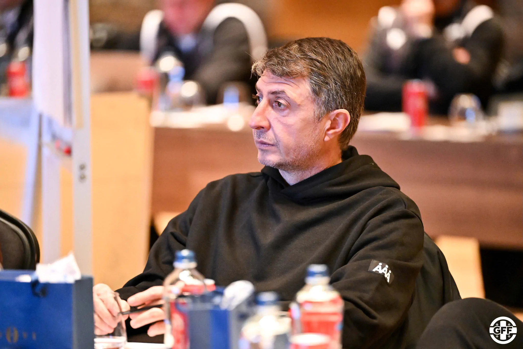 media-605134718_1439961864153780_3669423960685286129_n