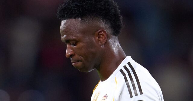 featured-image-73019