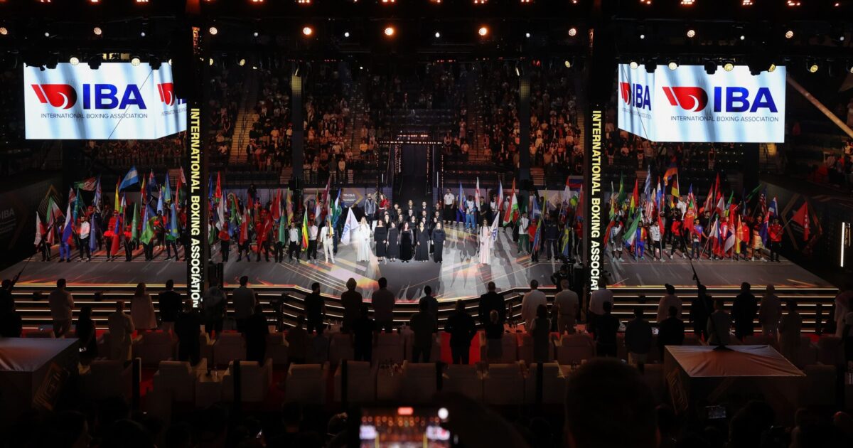 featured-image-72461