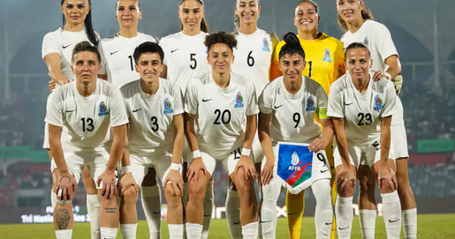 featured-image-72313