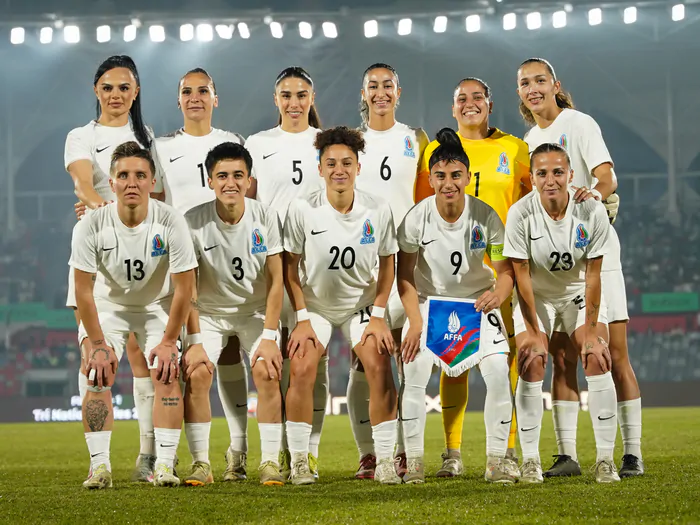 featured-image-72313