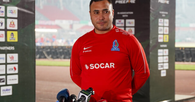 featured-image-72328