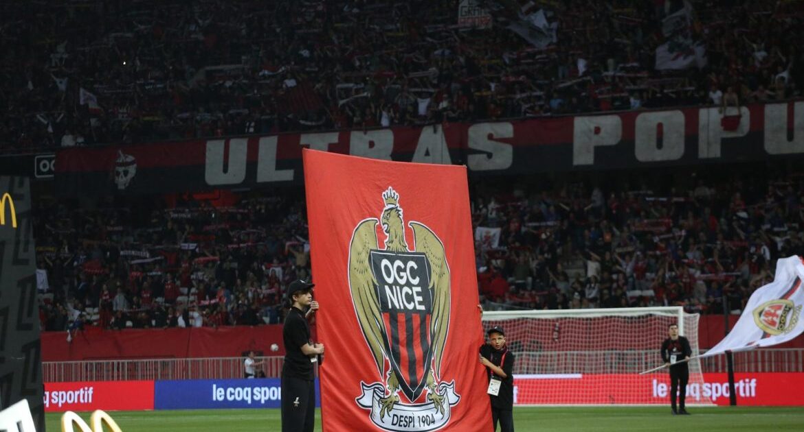 featured-image-72275