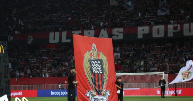 featured-image-72275