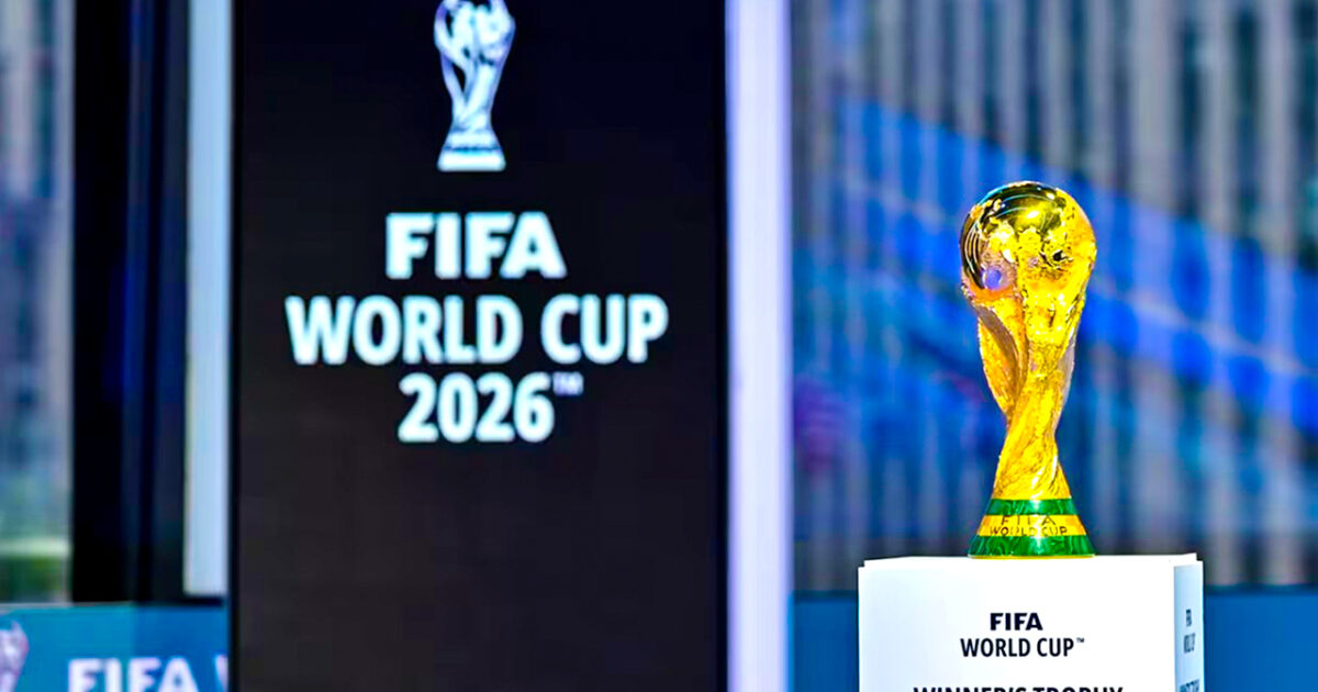 featured-image-72423