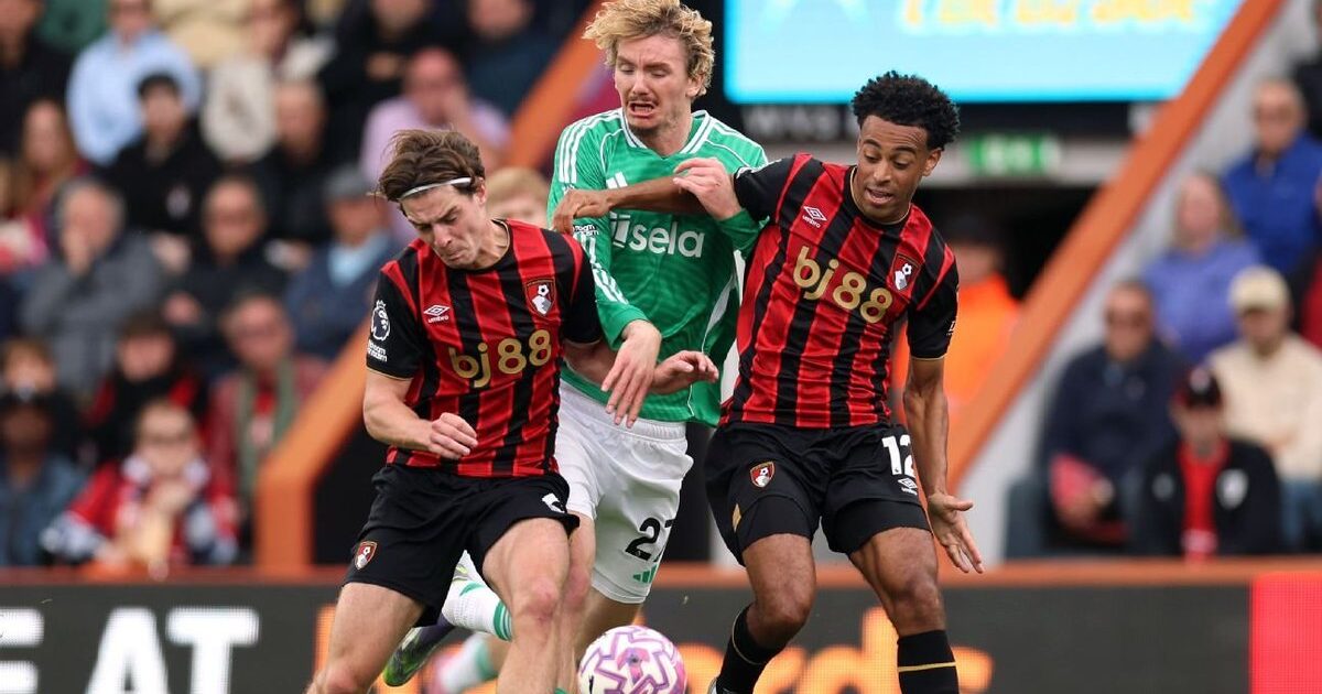 featured-image-72890