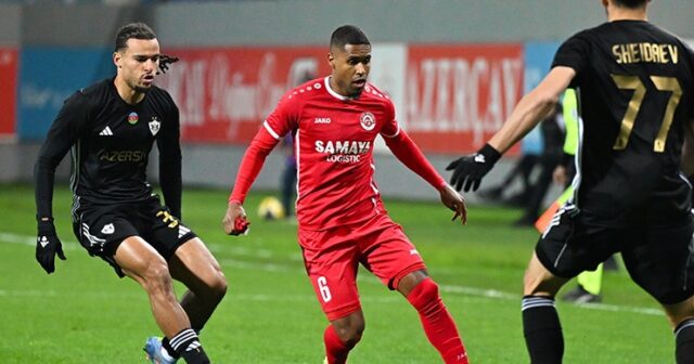 featured-image-73978