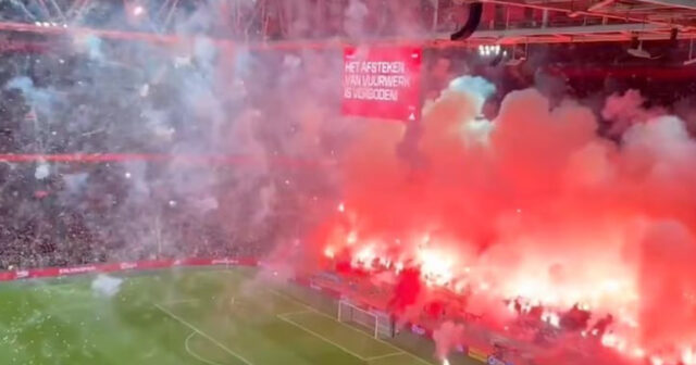 featured-image-72247