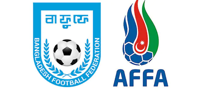 featured-image-72280