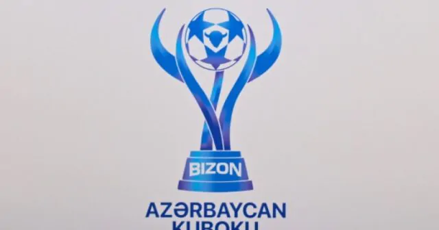 featured-image-72317