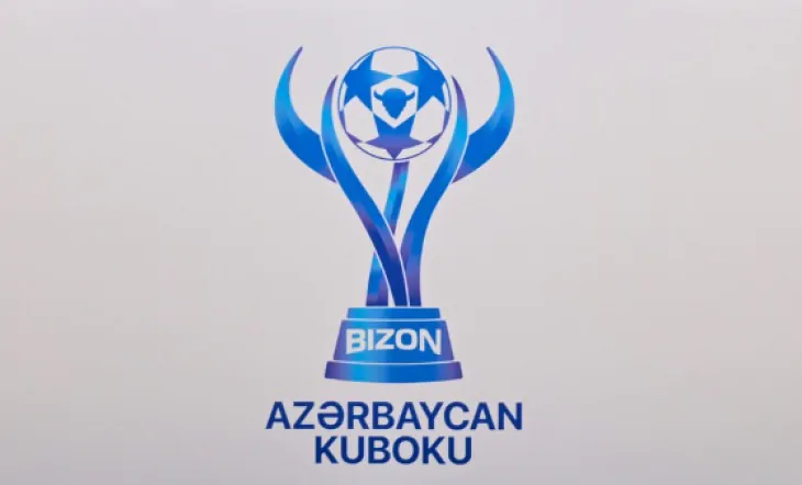 featured-image-72317