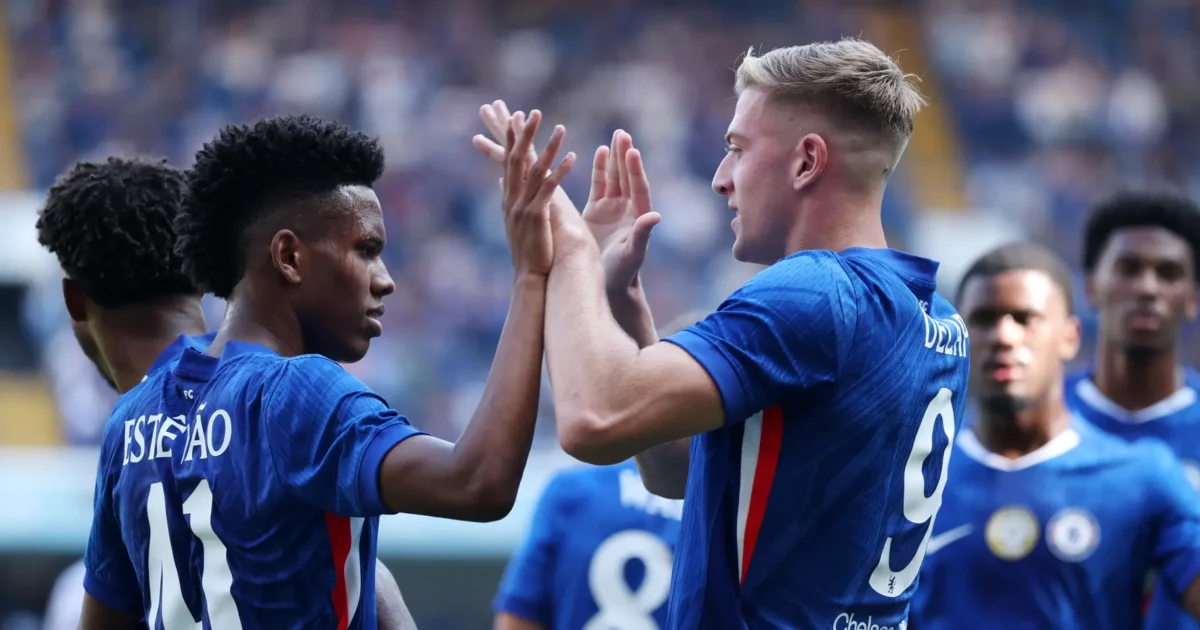 featured-image-73161