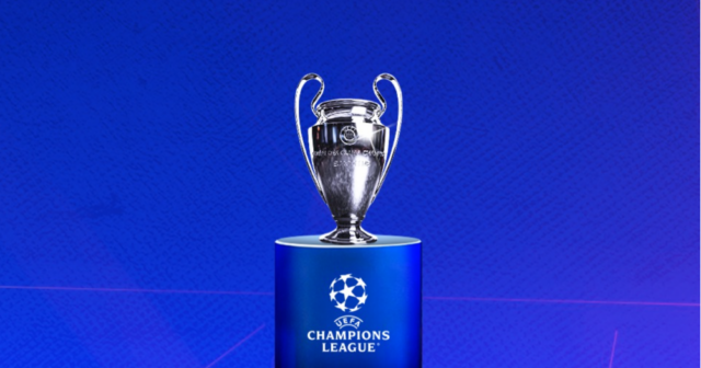 featured-image-76999