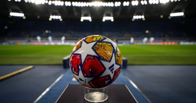 featured-image-74443