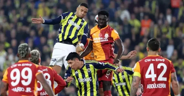 featured-image-72284