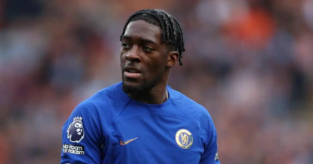 featured-image-73040