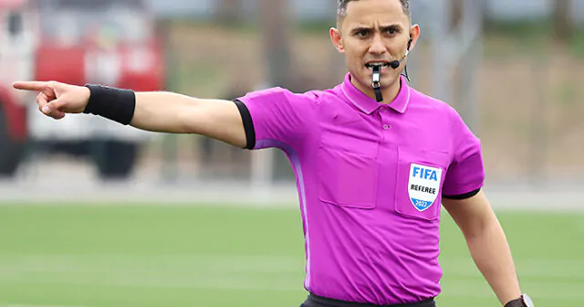 featured-image-77055