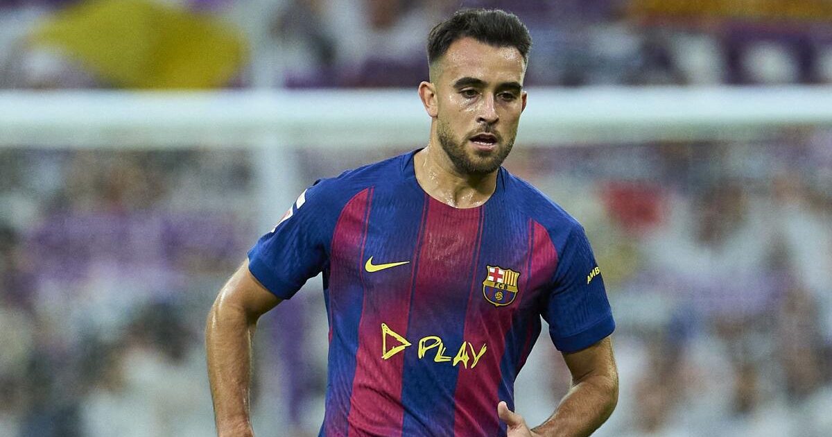 featured-image-72451