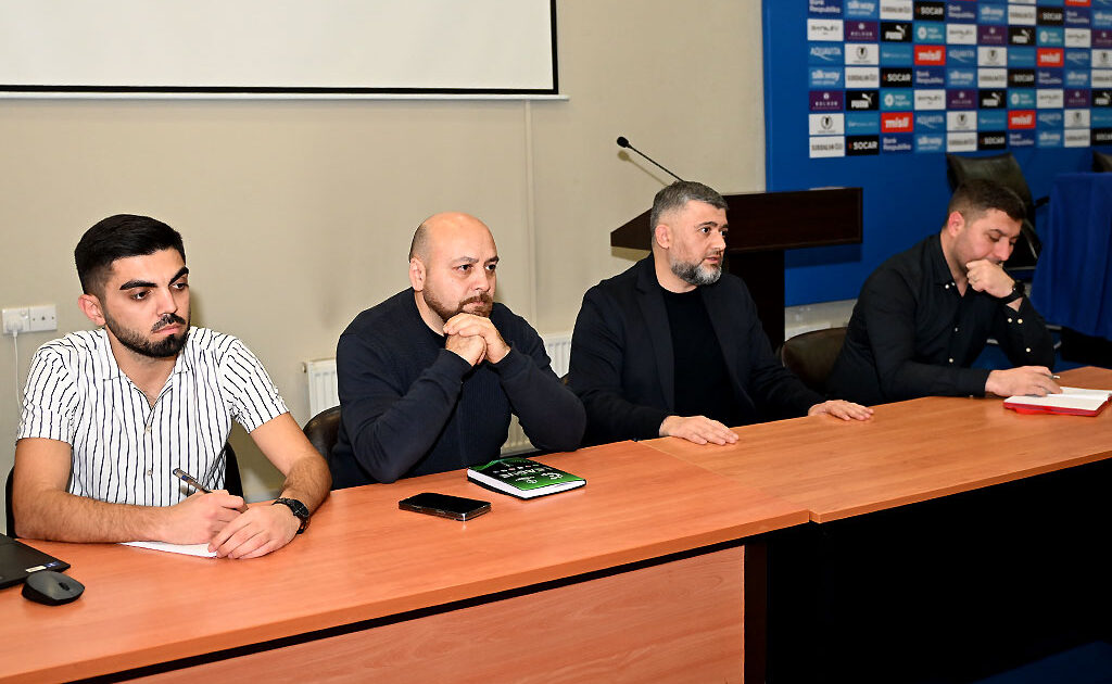 featured-image-72972