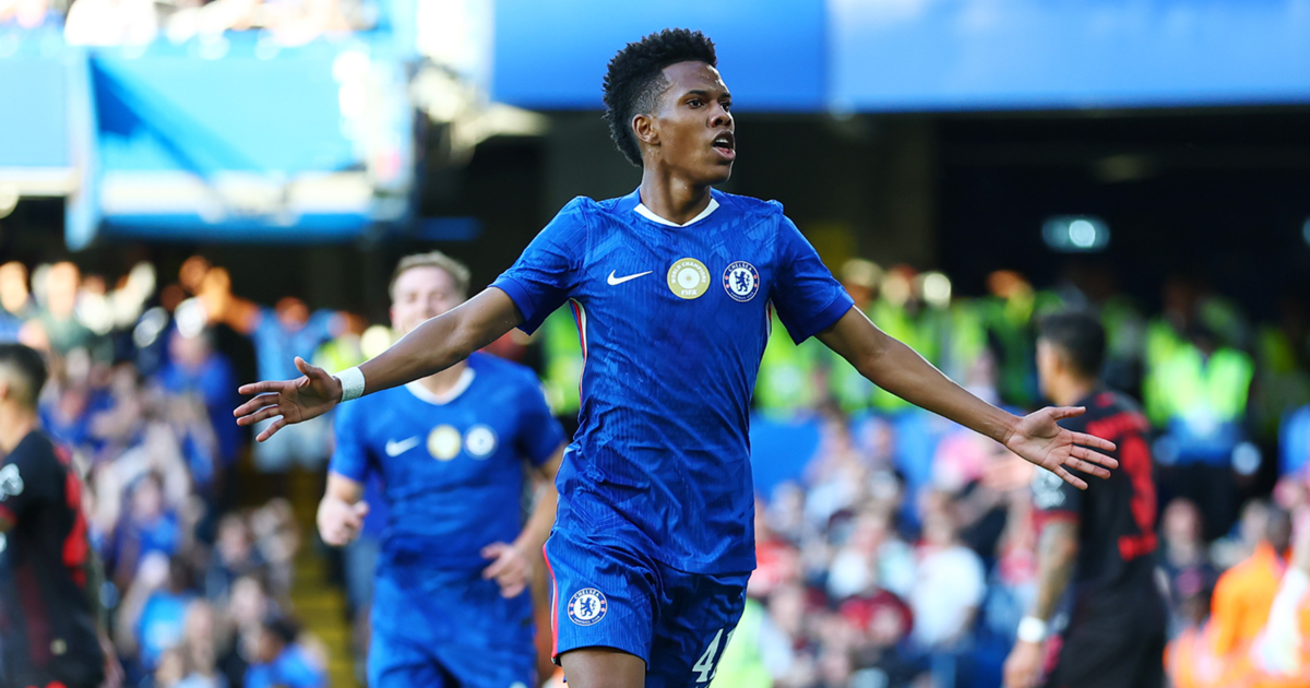 featured-image-72850