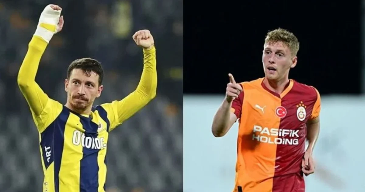 featured-image-72434