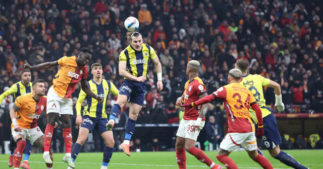 featured-image-72243