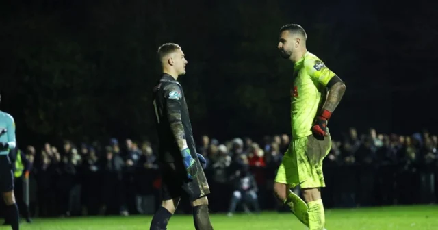 featured-image-72249