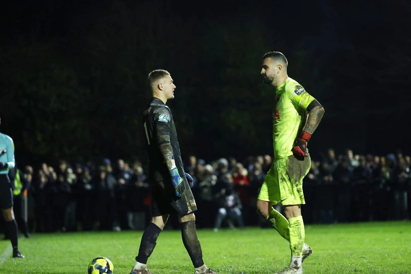 featured-image-72249